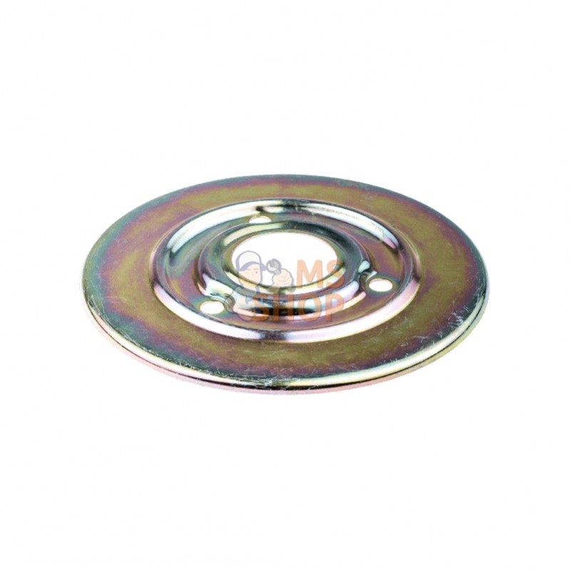 506098302; HUSQVARNA; RONDELLE DU RESSORT | HUSQVARNA; pièce detachée