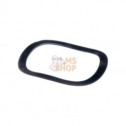 505530351; HUSQVARNA; RONDELLE DU RESSORT | HUSQVARNA; pièce detachée