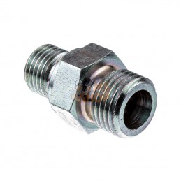 506107401; HUSQVARNA; RACCORD | HUSQVARNA; pièce detachée