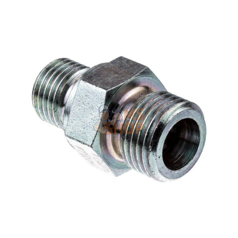 506107401; HUSQVARNA; RACCORD | HUSQVARNA; pièce detachée
