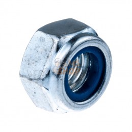 505530352; HUSQVARNA; RONDELLE D’ESPACEMENT | HUSQVARNA; pièce detachée