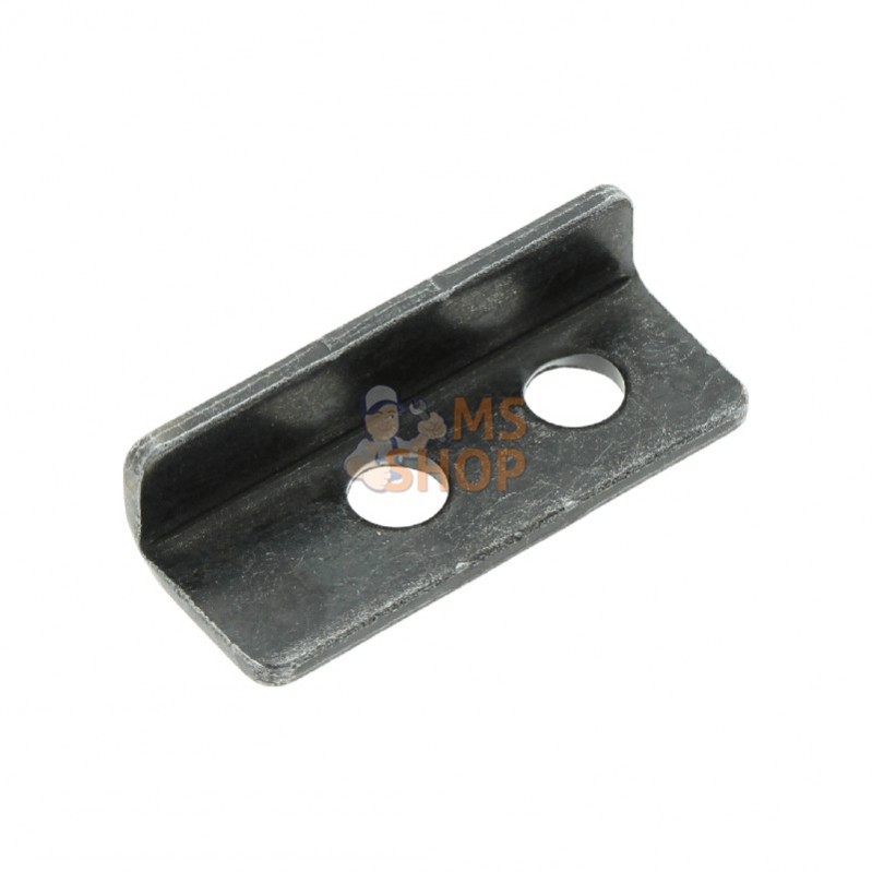 544032201; HUSQVARNA; PLAQUE | HUSQVARNA; pièce detachée