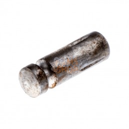 721125270; HUSQVARNA; PION DE CENTRAGE | HUSQVARNA; pièce detachée