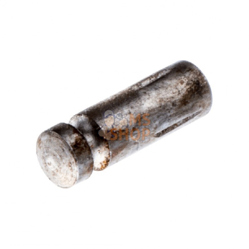 721125270; HUSQVARNA; PION DE CENTRAGE | HUSQVARNA; pièce detachée
