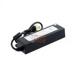 590941504; HUSQVARNA; UNITÉ D’ENTRAÎNEMENT | HUSQVARNA; pièce detachée