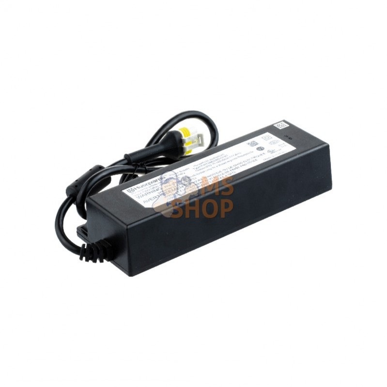 590941504; HUSQVARNA; UNITÉ D’ENTRAÎNEMENT | HUSQVARNA; pièce detachée