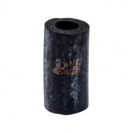 506029501; HUSQVARNA; TUYAU | HUSQVARNA; pièce detachée