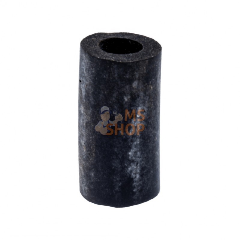 506029501; HUSQVARNA; TUYAU | HUSQVARNA; pièce detachée