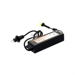 590941503; HUSQVARNA; UNITÉ D’ENTRAÎNEMENT | HUSQVARNA; pièce detachée