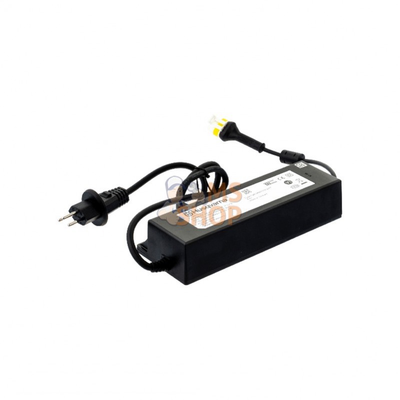 590941503; HUSQVARNA; UNITÉ D’ENTRAÎNEMENT | HUSQVARNA; pièce detachée