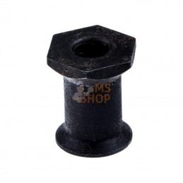 506143202; HUSQVARNA; TORSION STOP | HUSQVARNA; pièce detachée