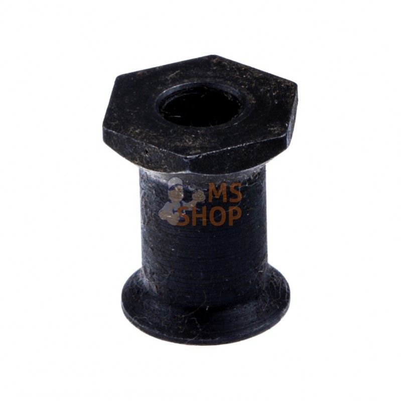 506143202; HUSQVARNA; TORSION STOP | HUSQVARNA; pièce detachée