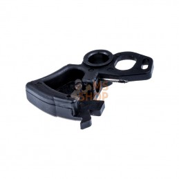 505279103; HUSQVARNA; THROTTLE TRIGGER | HUSQVARNA; pièce detachée