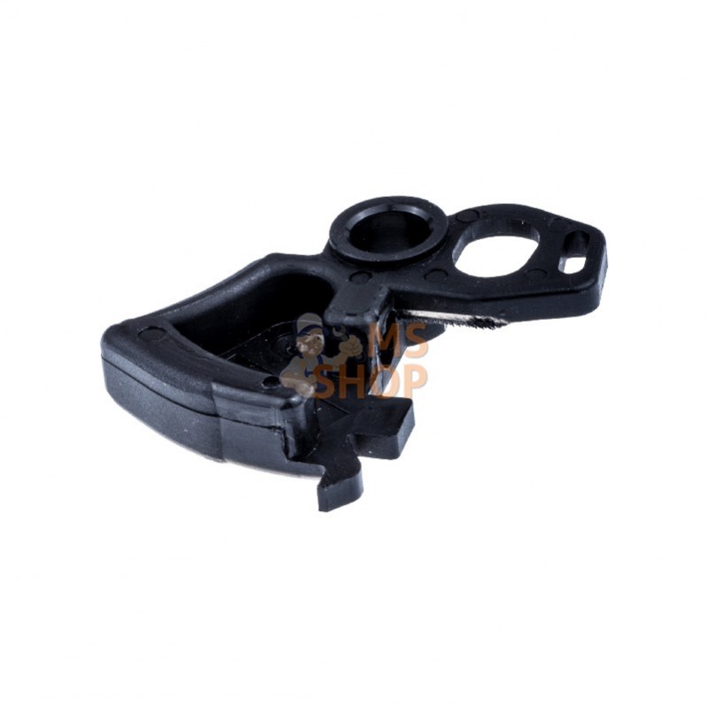 505279103; HUSQVARNA; THROTTLE TRIGGER | HUSQVARNA; pièce detachée