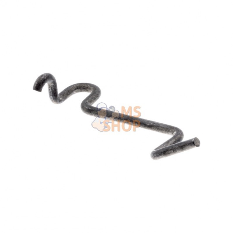 506148002; HUSQVARNA; THROTTLE WIRE | HUSQVARNA; pièce detachée