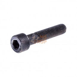 725545905; HUSQVARNA; VIS IHSCM | HUSQVARNA; pièce detachée