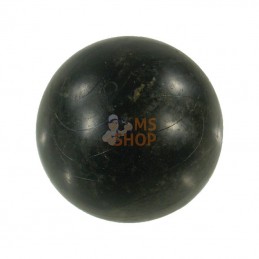 0072110; MZ; Boule de flotteur 69 mm; pièce detachée