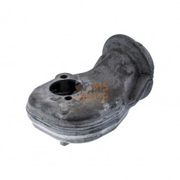505310439; HUSQVARNA; TUBE COMPLET | HUSQVARNA; pièce detachée