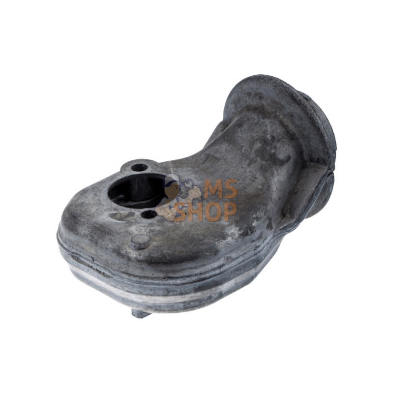 505310439; HUSQVARNA; TUBE COMPLET | HUSQVARNA; pièce detachée