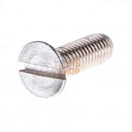 723532940; HUSQVARNA; VIS | HUSQVARNA; pièce detachée