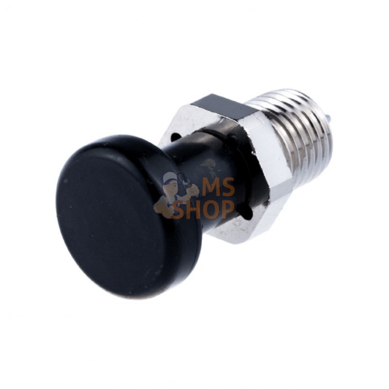 541404114; HUSQVARNA; VERROU | HUSQVARNA; pièce detachée