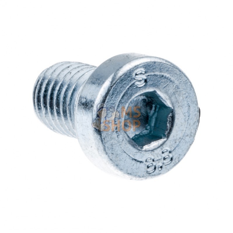 575636301; HUSQVARNA; VIS IHSCM | HUSQVARNA; pièce detachée