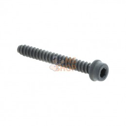 503210643; HUSQVARNA; VIS IHSCT | HUSQVARNA; pièce detachée