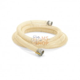 502534005; HUSQVARNA; RUBBER RING | HUSQVARNA; pièce detachée