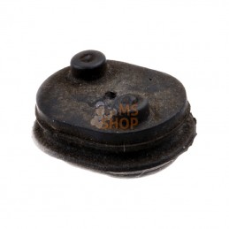 544895401; HUSQVARNA; RUBBER BUSHING | HUSQVARNA; pièce detachée