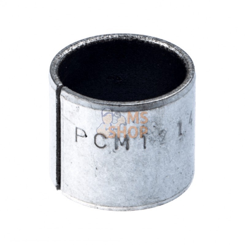 506110501; HUSQVARNA; ROULEMENT | HUSQVARNA; pièce detachée