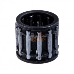 505302331; HUSQVARNA; ROULEMENT À AIGUILLE | HUSQVARNA; pièce detachée