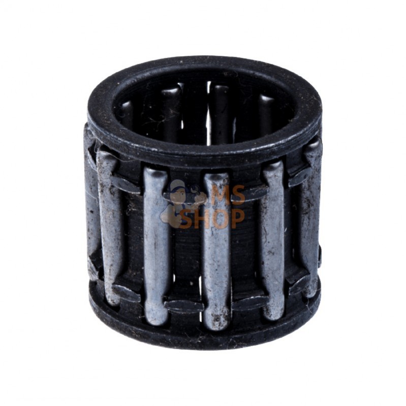 505302331; HUSQVARNA; ROULEMENT À AIGUILLE | HUSQVARNA; pièce detachée