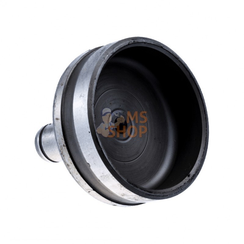 506106101; HUSQVARNA; ROULEAU DE SUPPORT | HUSQVARNA; pièce detachée