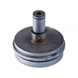 506105101; HUSQVARNA; ROULEAU DE GUIDAGE | HUSQVARNA; pièce detachée