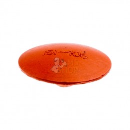 506201502; HUSQVARNA; SOUPAPE | HUSQVARNA; pièce detachée