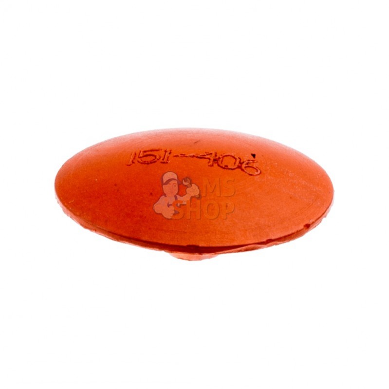 506201502; HUSQVARNA; SOUPAPE | HUSQVARNA; pièce detachée