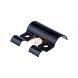 506076802; HUSQVARNA; SUPPORT | HUSQVARNA; pièce detachée
