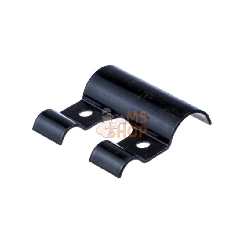 506076802; HUSQVARNA; SUPPORT | HUSQVARNA; pièce detachée