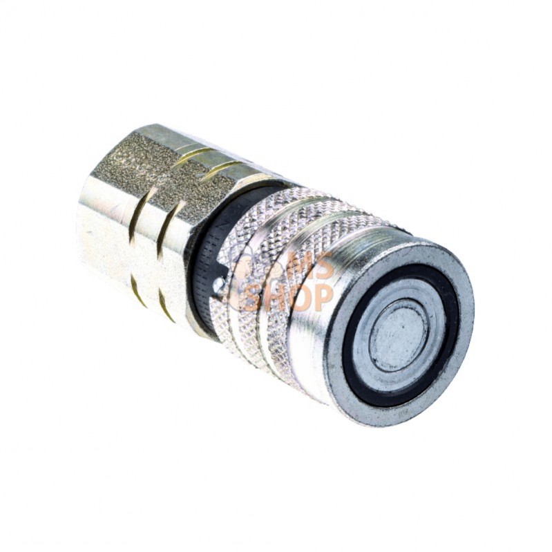 506109621; HUSQVARNA; RACCORD RAPIDE | HUSQVARNA; pièce detachée