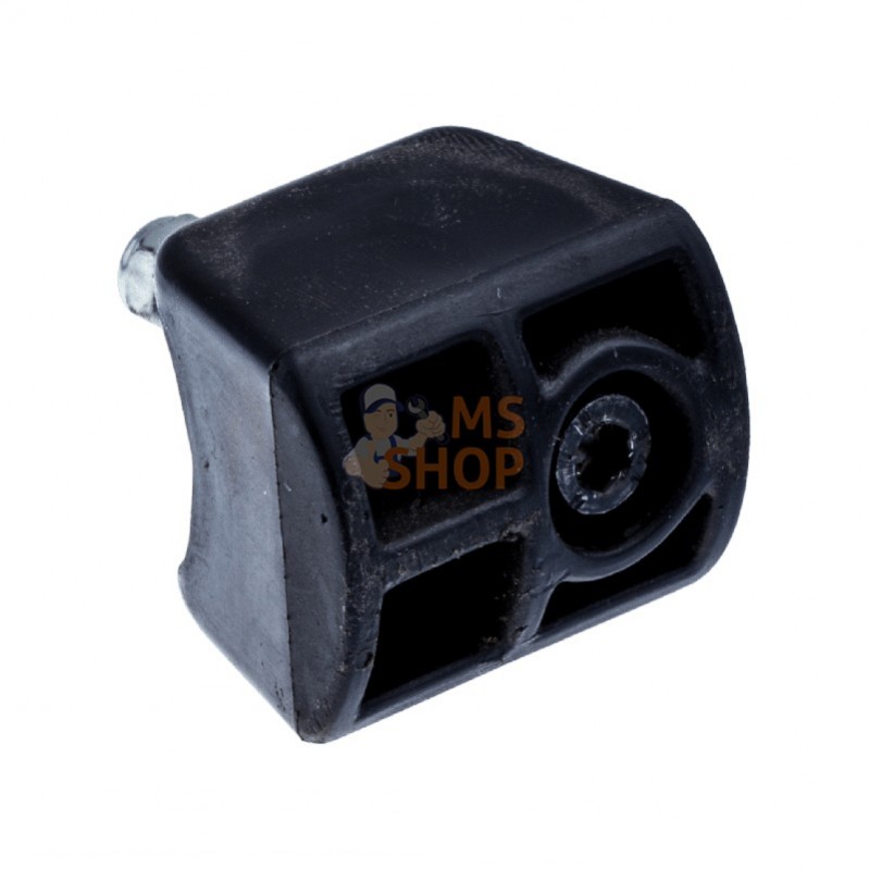 506144302; HUSQVARNA; SUPPORT DE TERRE | HUSQVARNA; pièce detachée