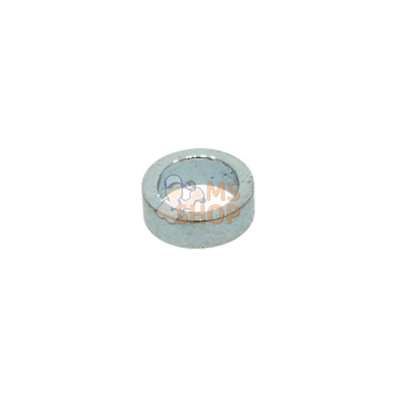 544039201; HUSQVARNA; BUSHING | HUSQVARNA; pièce detachée