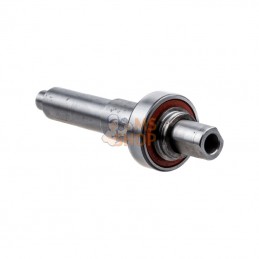 544217501; HUSQVARNA; ARBRE | HUSQVARNA; pièce detachée