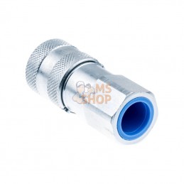 506173624; HUSQVARNA; ATTACHE | HUSQVARNA; pièce detachée