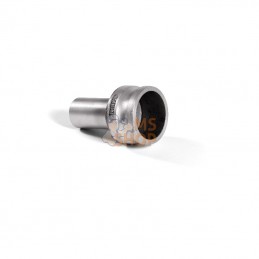 591962101; HUSQVARNA; ADAPTATEUR | HUSQVARNA; pièce detachée