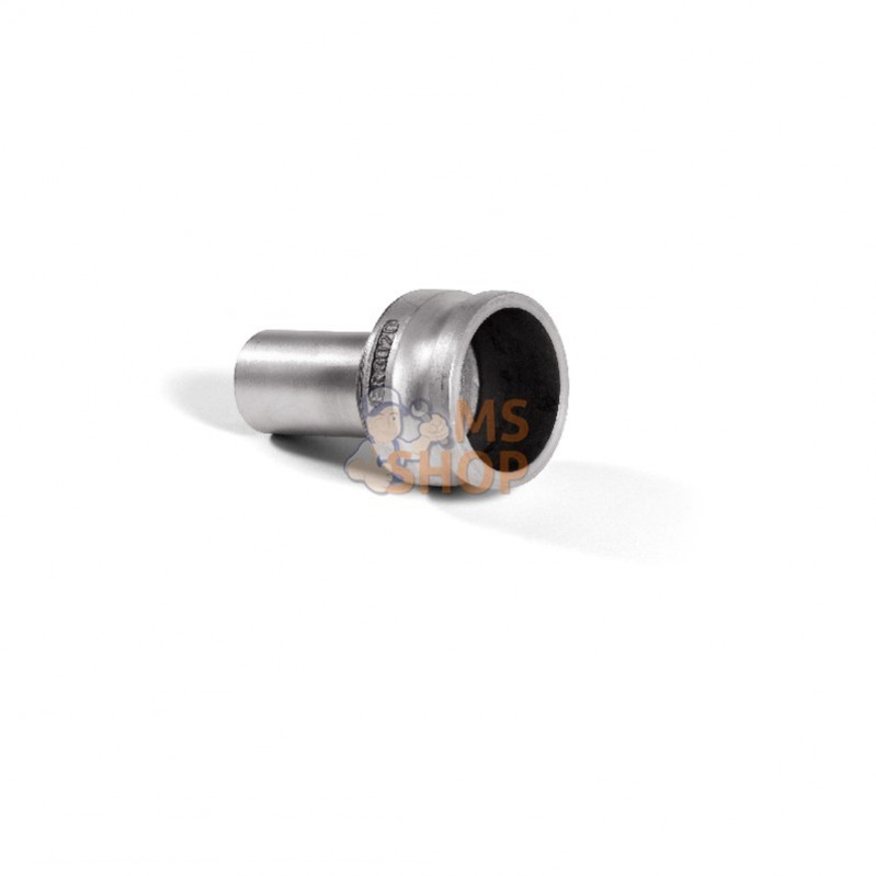 591962101; HUSQVARNA; ADAPTATEUR | HUSQVARNA; pièce detachée