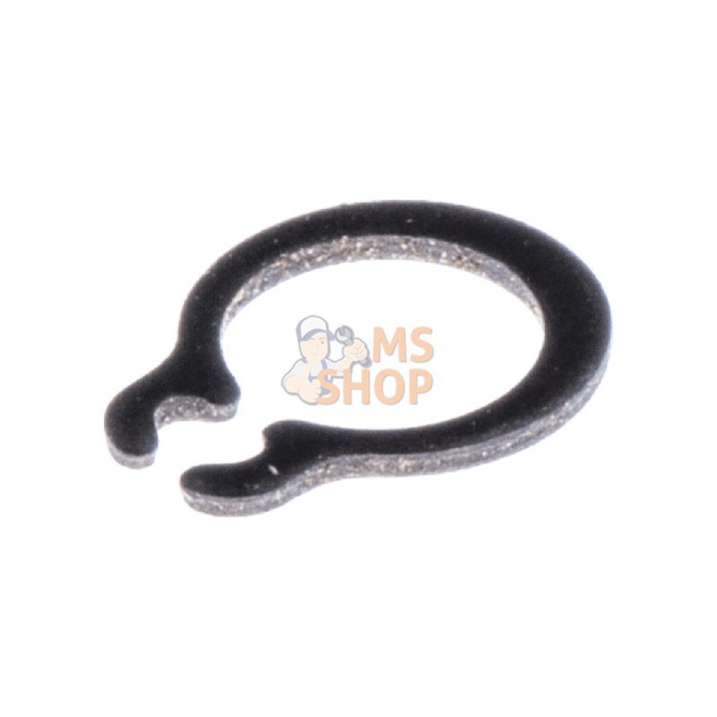735310800; HUSQVARNA; ANNEAU DE SÉCURITÉ | HUSQVARNA; pièce detachée