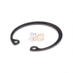 735313010; HUSQVARNA; ANNEAU DE SÉCURITÉ | HUSQVARNA; pièce detachée