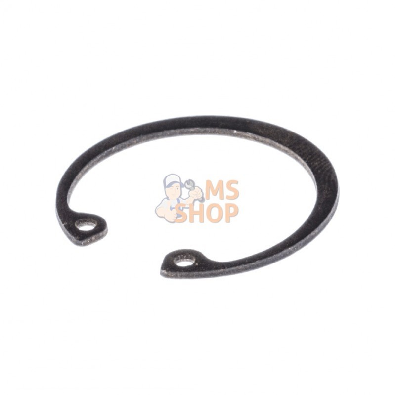 735313010; HUSQVARNA; ANNEAU DE SÉCURITÉ | HUSQVARNA; pièce detachée