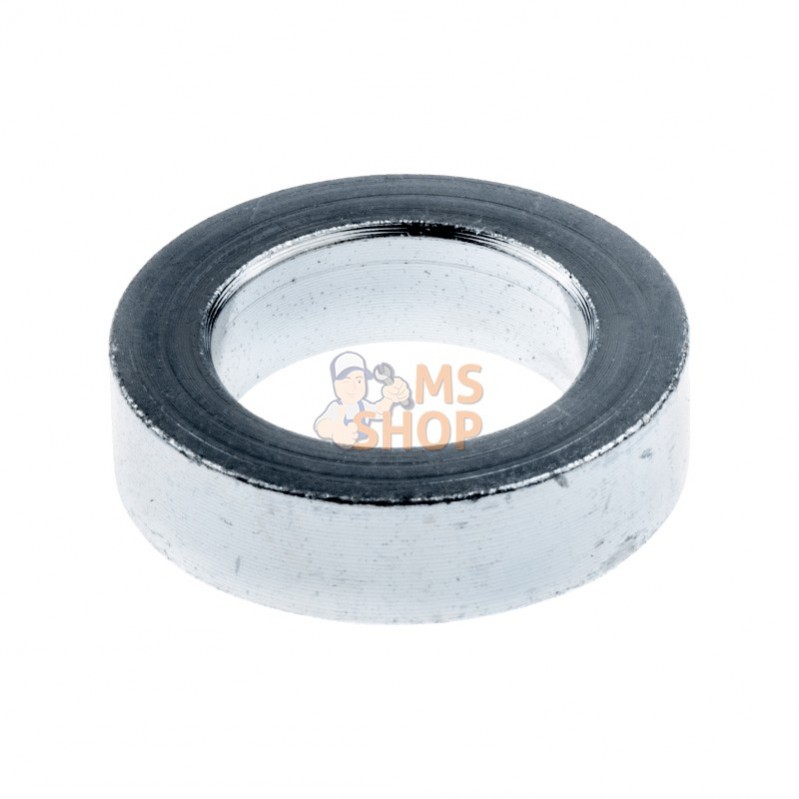 506267101; HUSQVARNA; BRIDE DE RENFORT | HUSQVARNA; pièce detachée