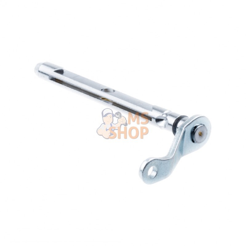 537003001; HUSQVARNA; AXE DE STARTER | HUSQVARNA; pièce detachée